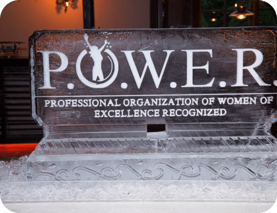 Slide Item — 1 updated