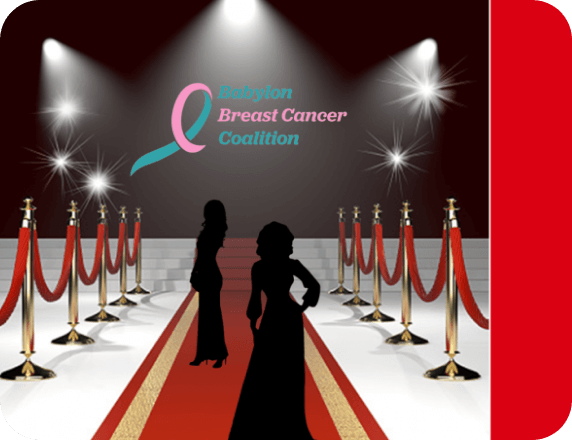 Slide Item — 3 updated