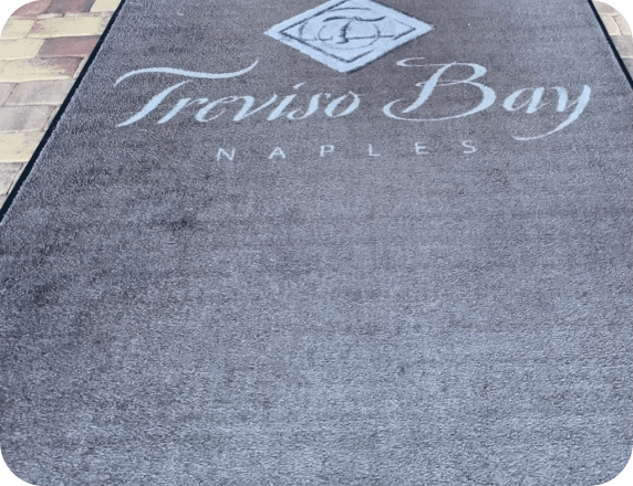 Slide Item — 4 updated