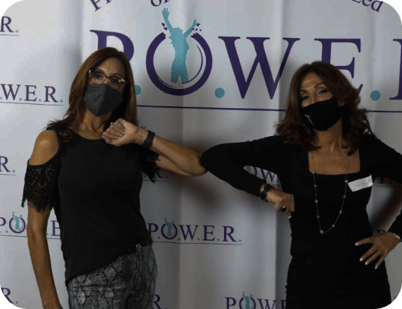 Slide Item — 5 updated